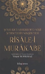 Risale-i Murakabe