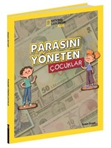 Parasını Yöneten Çocuklar