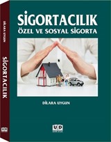 Sigortacılık