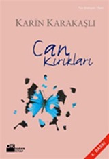 Can Kırıkları