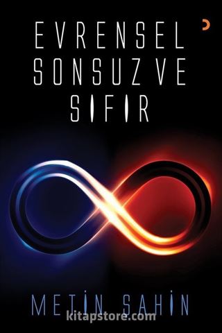 Evrensel Sonsuz ve Sıfır