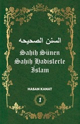 Sahih Hadislerle İslam (Sahih Sünen) 1. Cilt