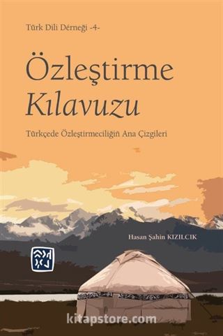 Özleştirme Kılavuzu