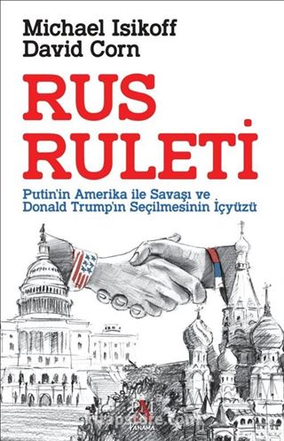 Rus Ruleti