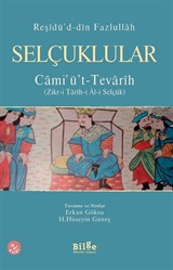 Selçuklular / Cami'ü't-Tevarih