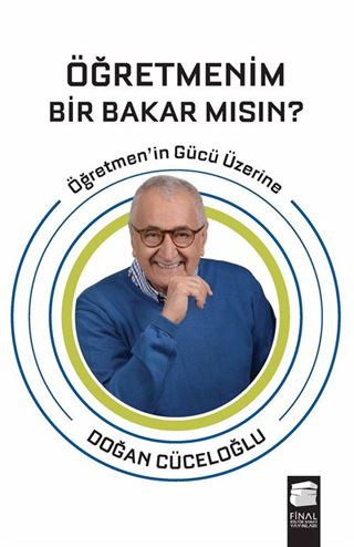 Öğretmenim Bir Bakar Mısın?