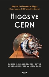 Hıggs ve Cern