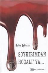 Soykırımdan Hocalı'ya