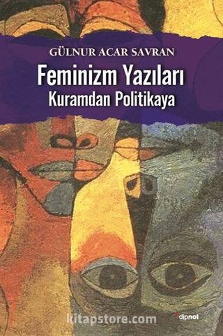 Feminizm Yazıları