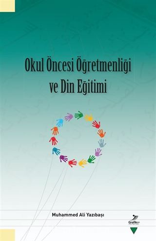 Okul Öncesi Öğretmenliği ve Din Eğitimi