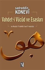 Vahdet'i Vücûd ve Esasları