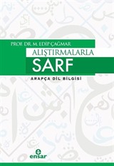 Alıştırmalarla Sarf