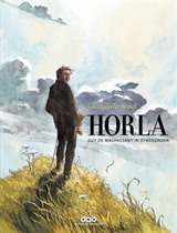 Horla