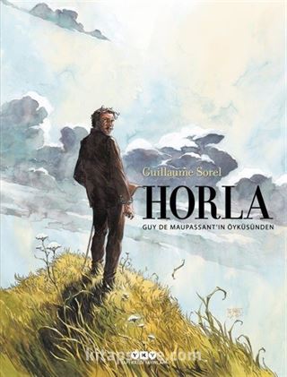 Horla