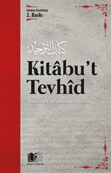 Kitabu't Tevhid