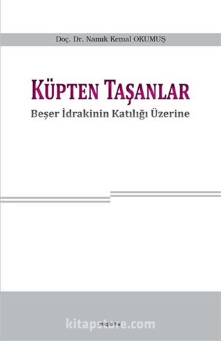 Küpten Taşanlar