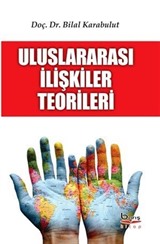 Uluslararası İlişkiler Teorileri