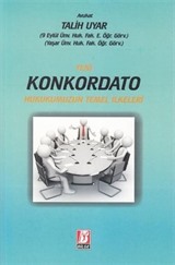 Konkordato