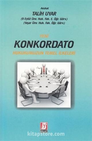 Konkordato