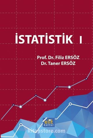 İstatistik 1