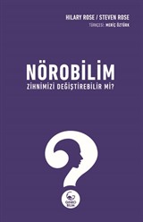 Nörobilim Zihnimizi Değiştirebilir mi?