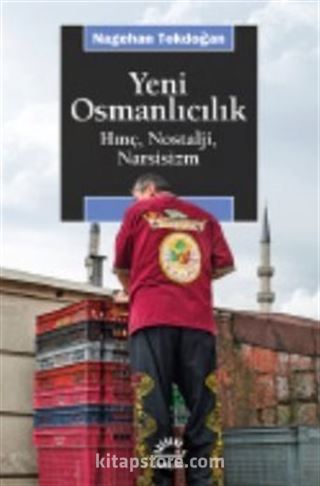 Yeni Osmanlıcılık