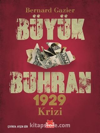 Büyük Buhran