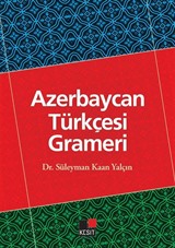 Azerbaycan Tükçesi Grameri