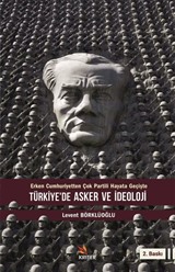 Türkiye'de Asker ve İdeoloji