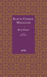 Kur'an Üzerine Makaleler