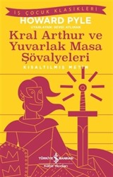 Kral Arthur ve Yuvarlak Masa