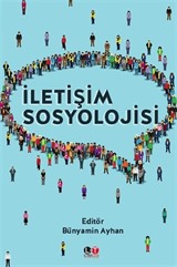 İletişim Sosyolojisi