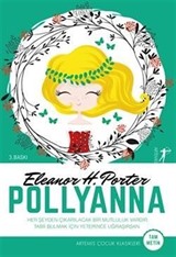 Polyanna