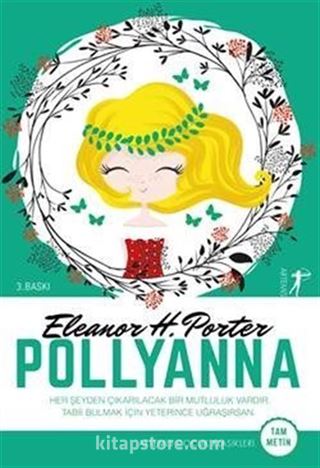 Polyanna