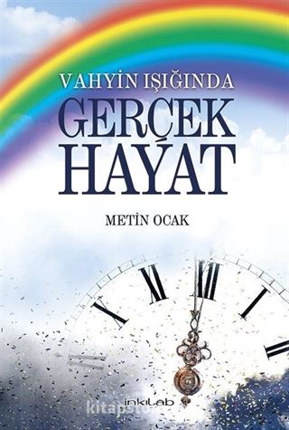 Vahyin Işığında Gerçek Hayat