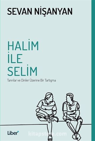 Halim İle Selim