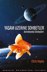 Yaşam Üzerine Sohbetler