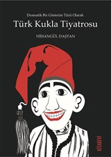 Türk Kukla Tiyatrosu