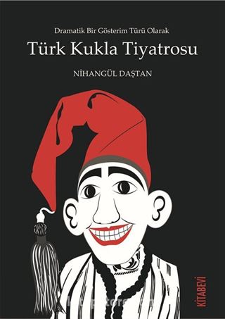 Türk Kukla Tiyatrosu