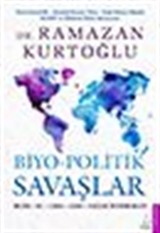 Biyo-Politik Savaşlar