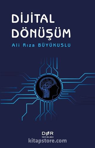 Dijital Dönüşüm