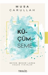 Küçümseme