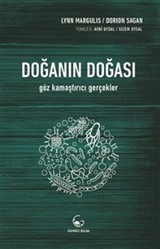 Doğanın Doğası