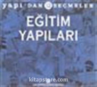 Eğitim Yapıları