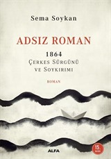 Adsız Roman