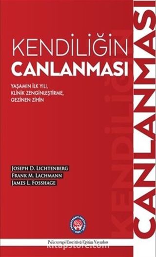 Kendiliğin Canlanması