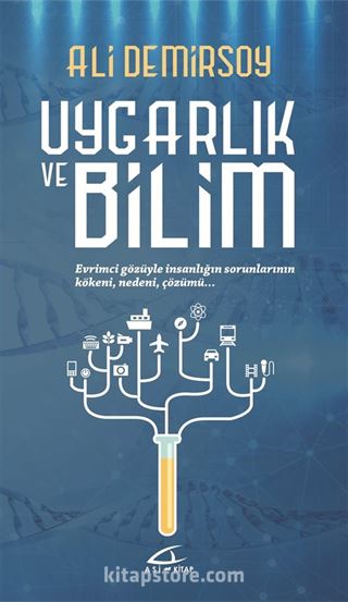 Uygarlık ve Bilim