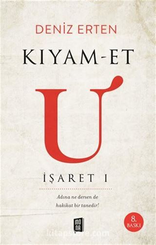 Kıyam-Et / U