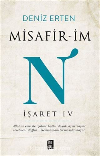 Misafir-İm / N