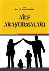 Aile Araştırmaları